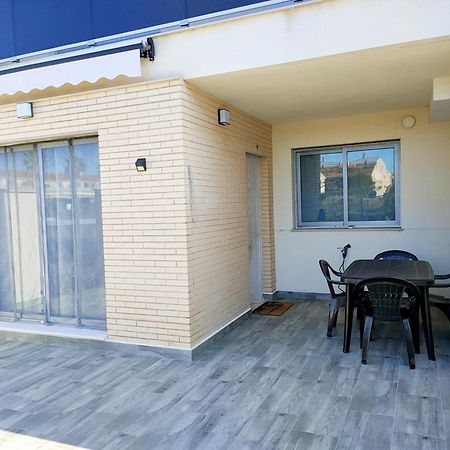 Resort Home 10 San Jorge  Kültér fotó