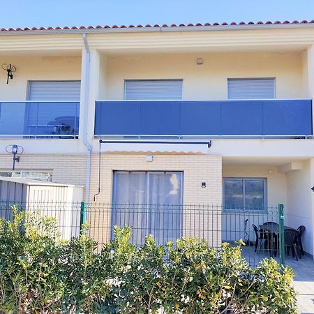 Resort Home 10 San Jorge  Kültér fotó