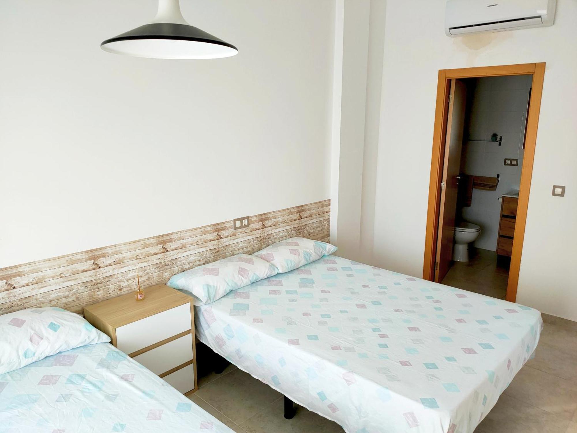 Resort Home 10 San Jorge  Kültér fotó